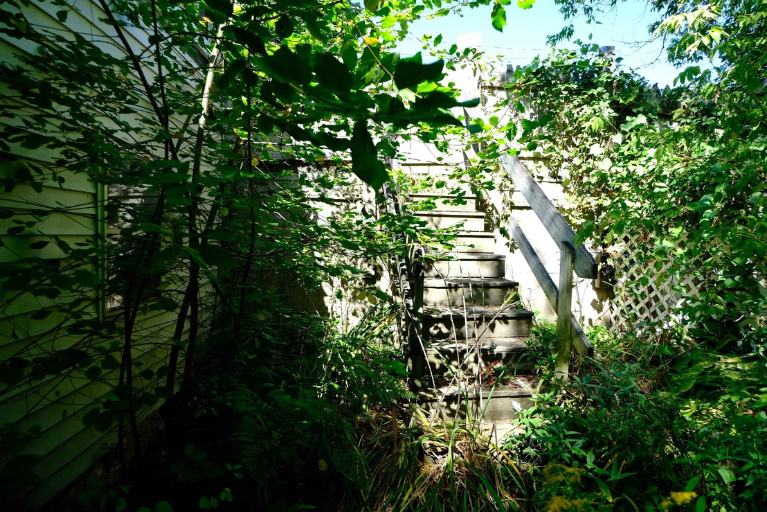 Photo of 166 Hooker Hill