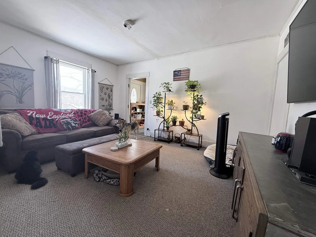 Photo of 1417 Main