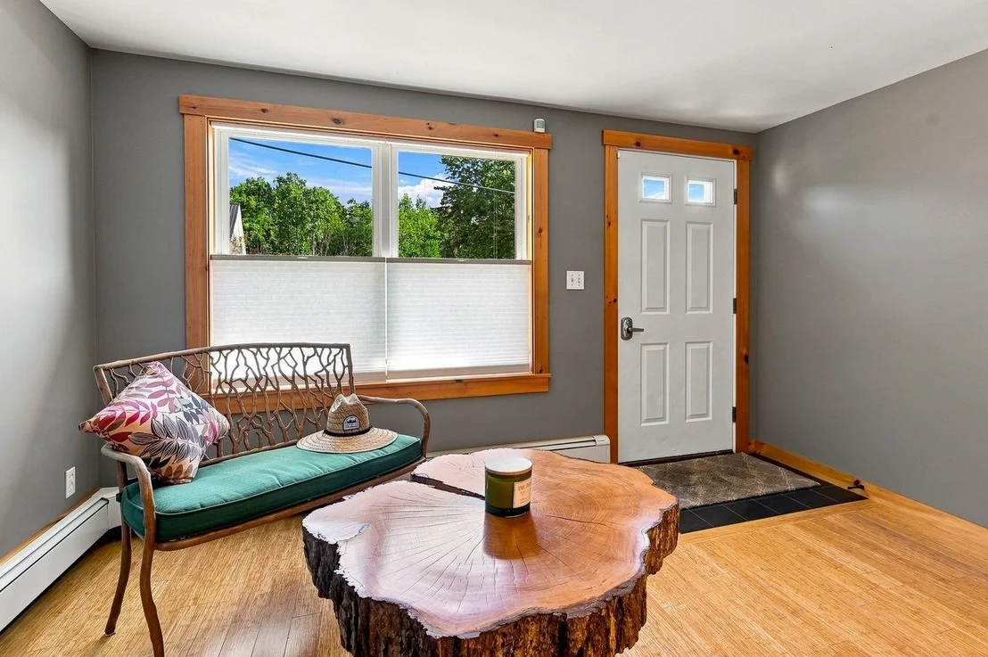 Photo of 429 Old Dover