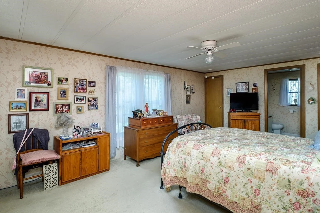 Photo of 53 Monadnock