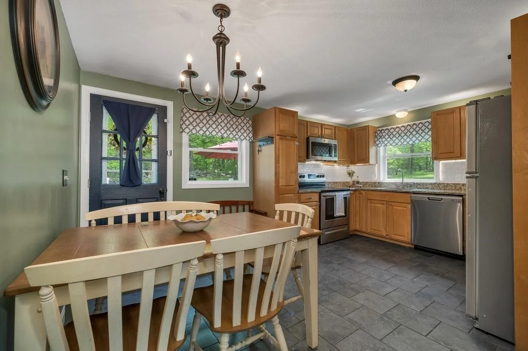 Photo of 24 Bedard