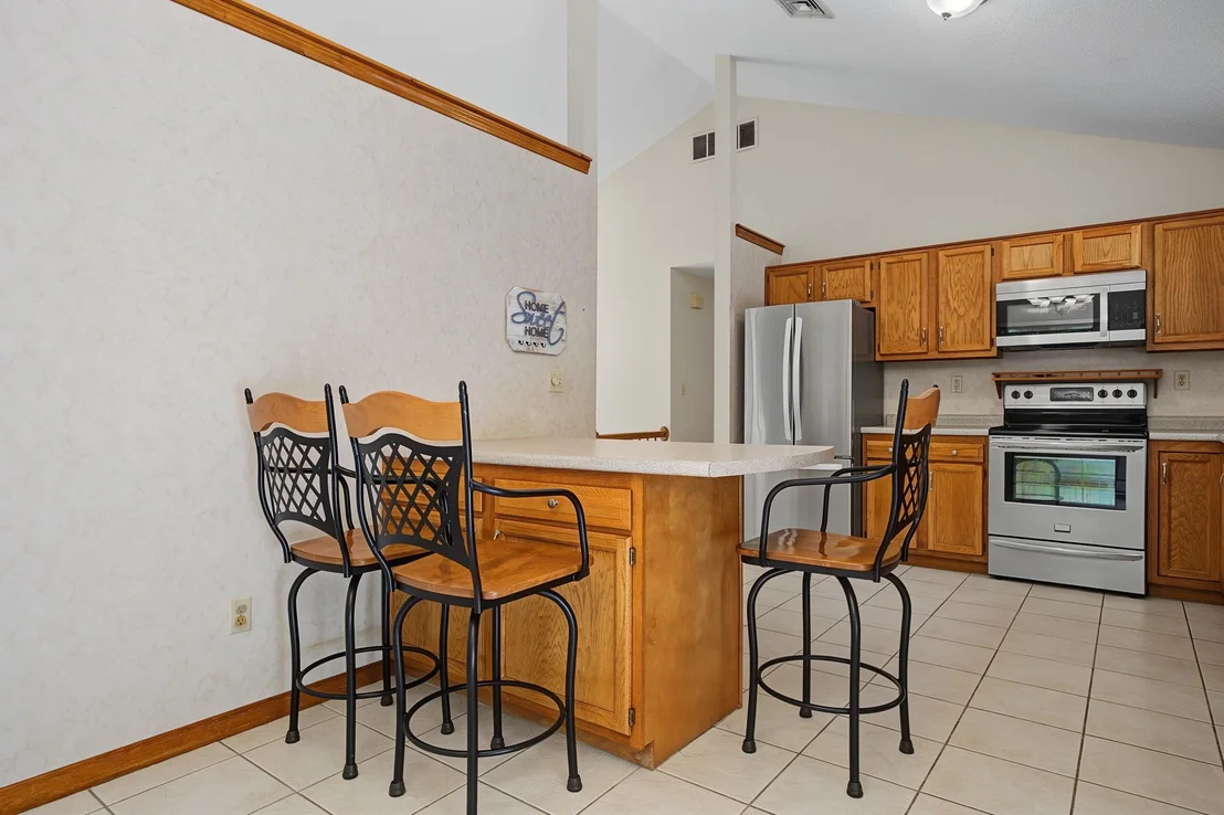 Photo of 17 Skylark