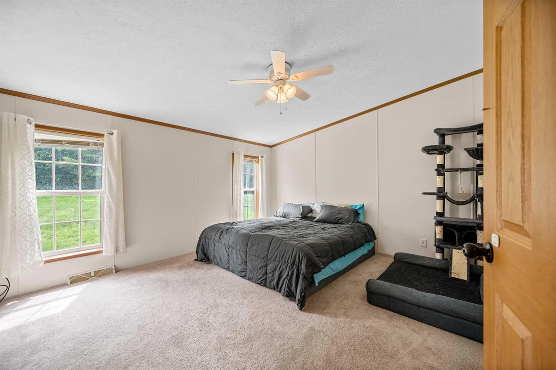 Photo of 142 Soucy