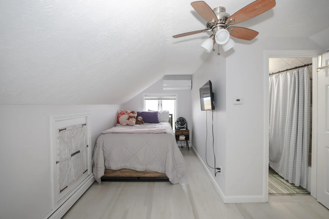 Photo of 583 Ocean