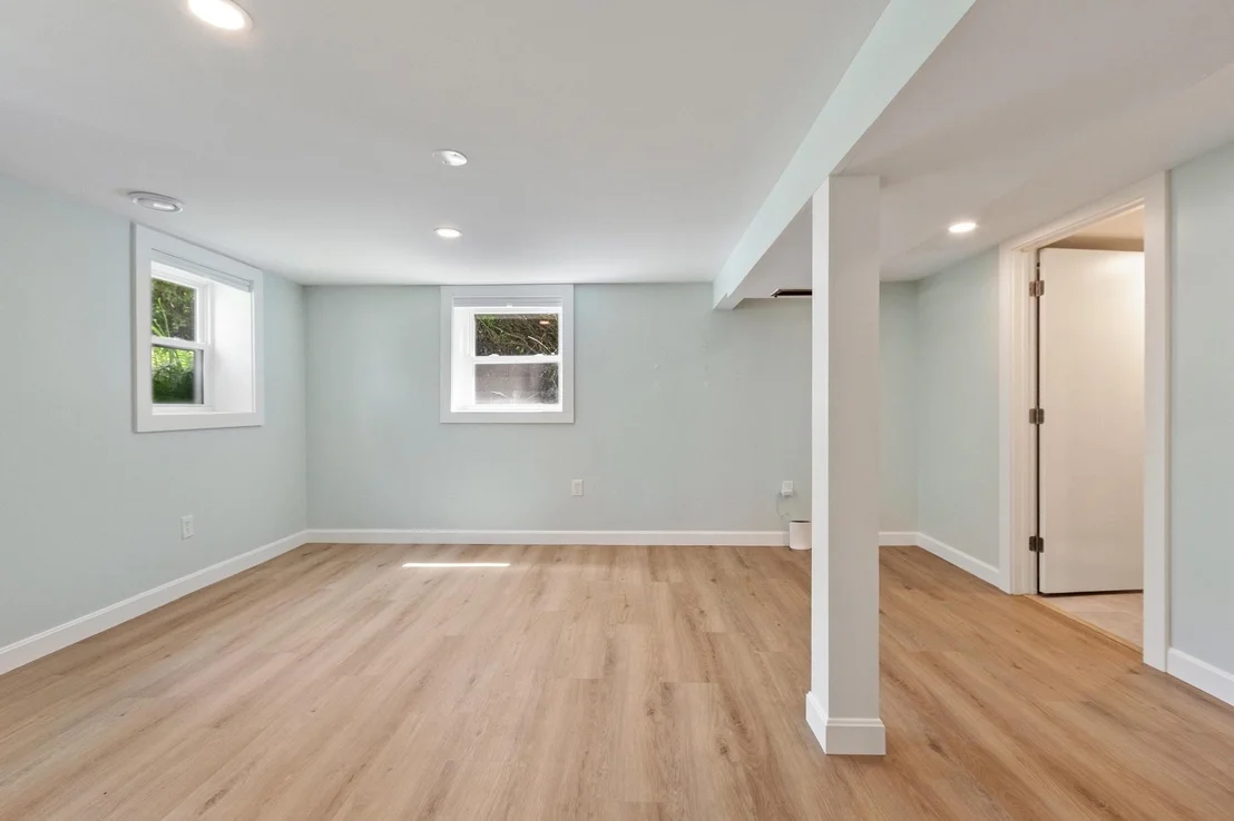 Photo of 42 Butternut