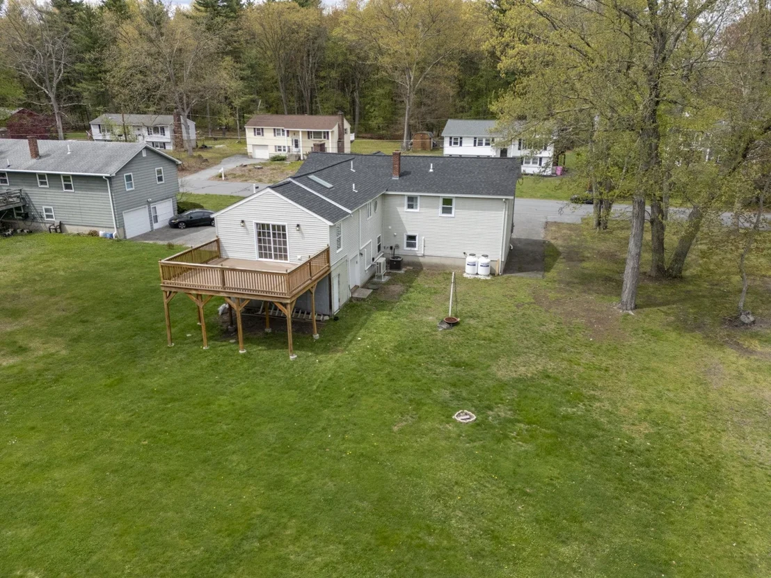 Photo of 27 Townsend