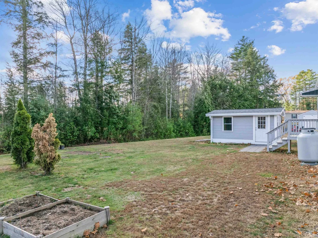 Photo of 9 Aspen