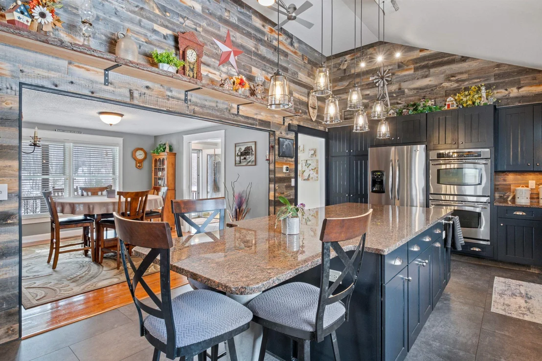 Photo of 680 Union