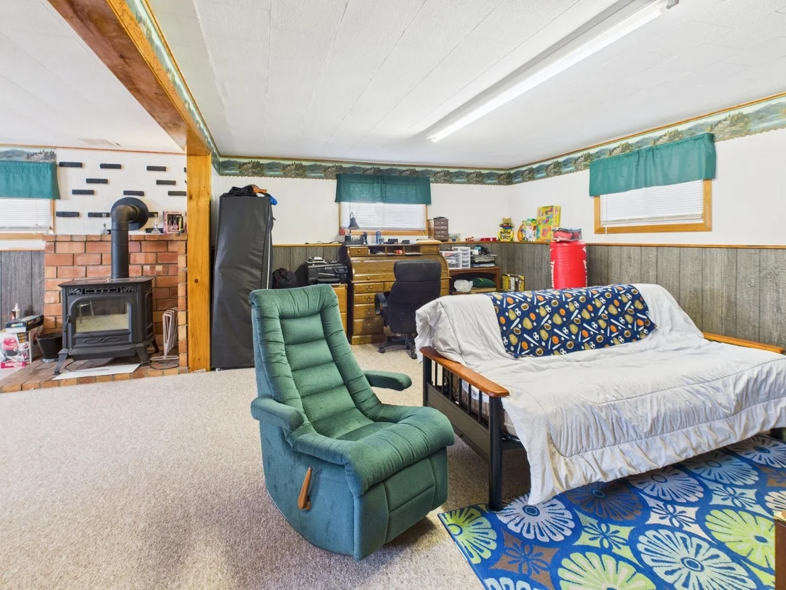 Photo of 63 Pariseau
