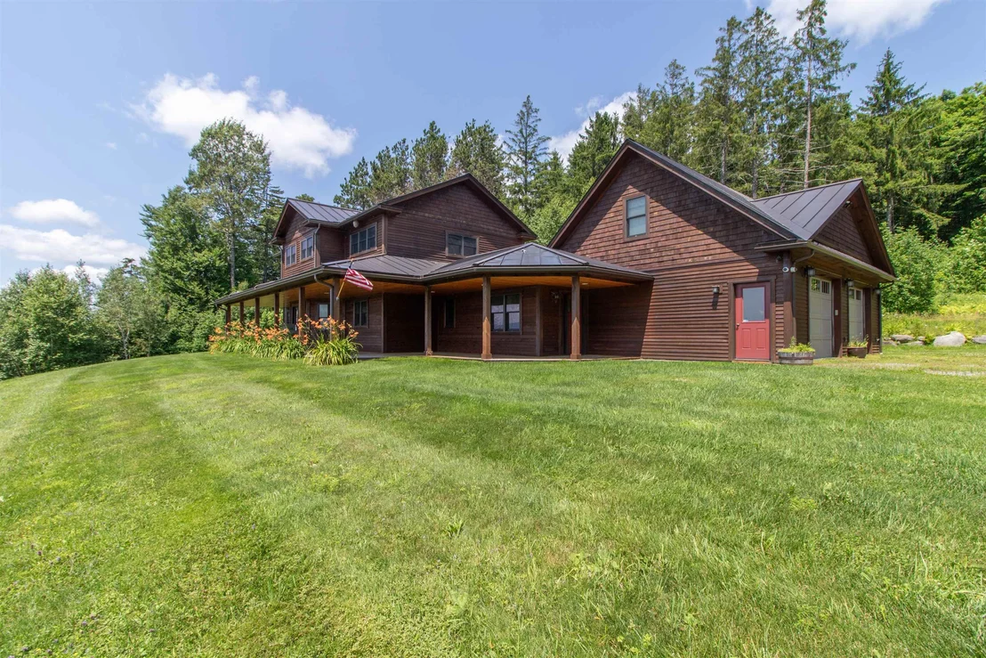 Photo of 501 Diggins