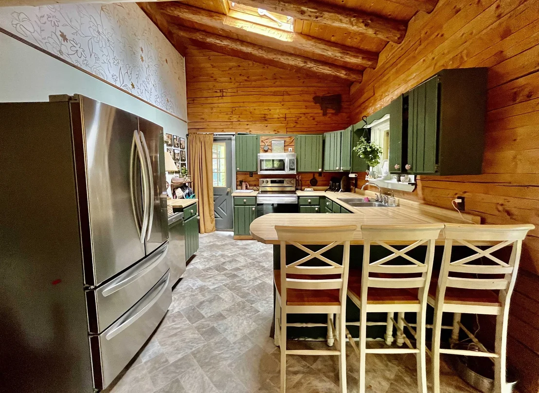 Photo of 204 Chickwolnepy