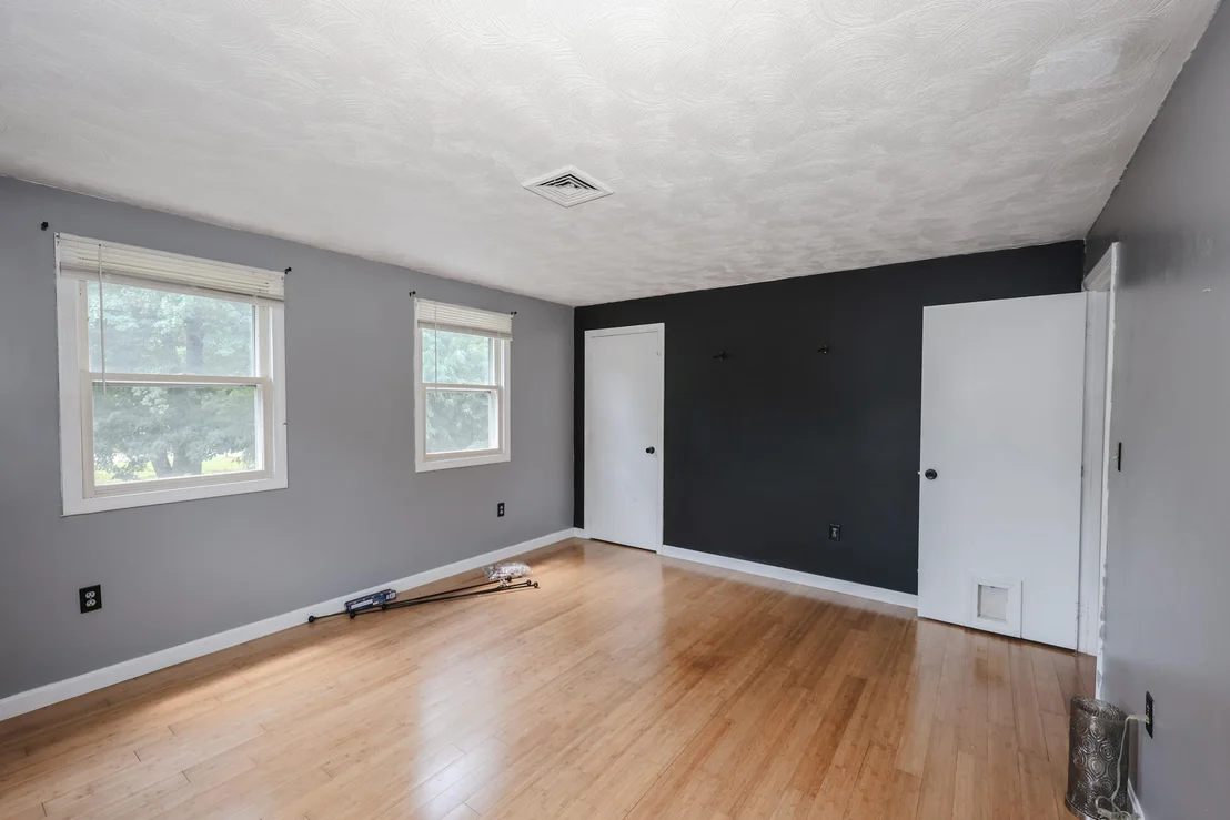 Photo of 22 Holton