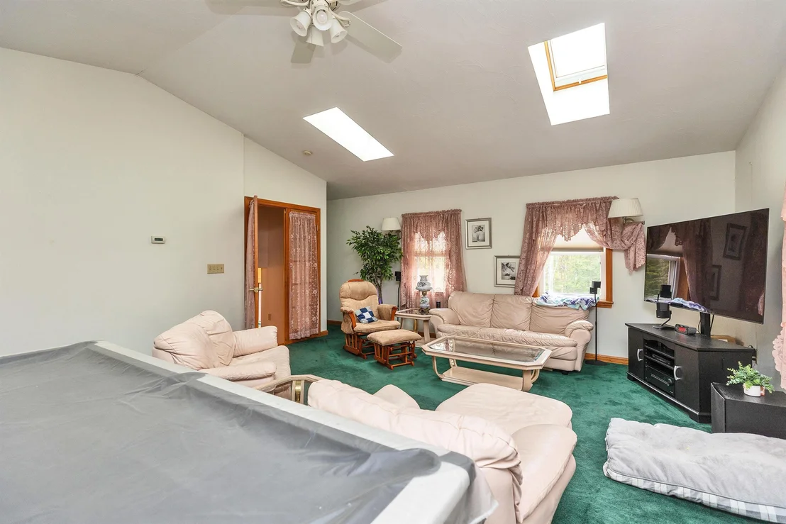 Photo of 95 Birch