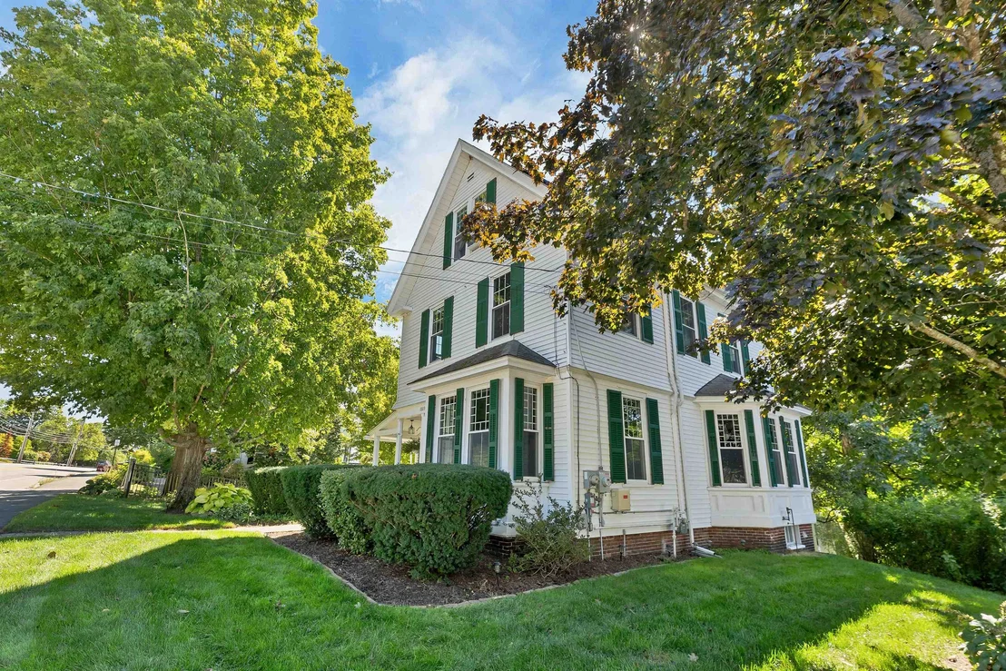 Photo of 289 Pleasant