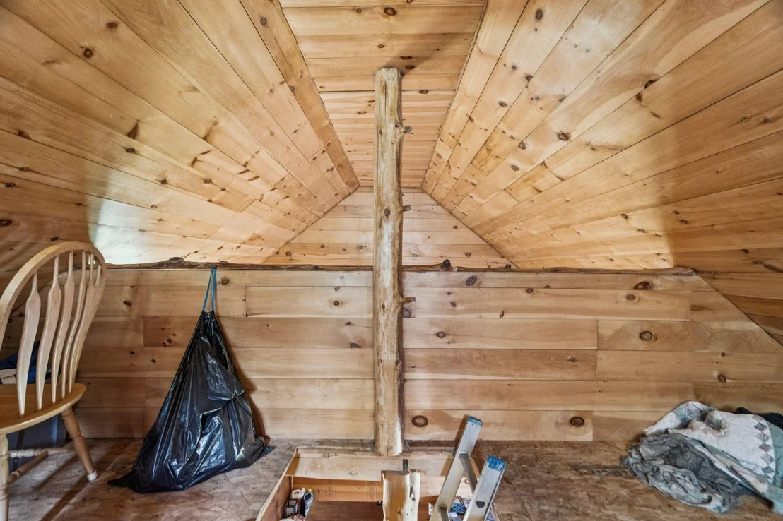 Photo of 630 Lefebvre
