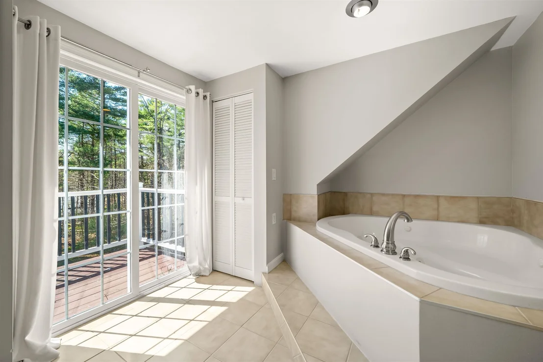 Photo of 104 Joppa