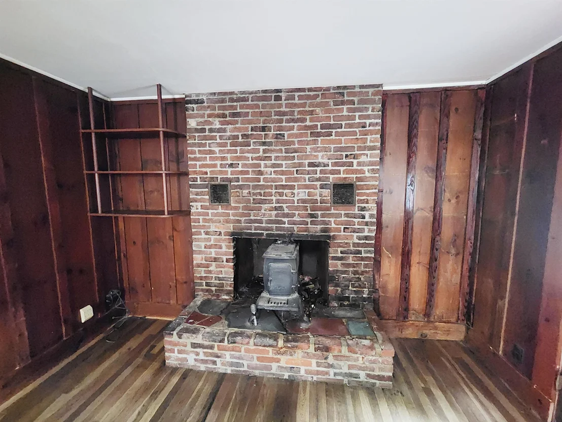 Photo of 44 Kingston