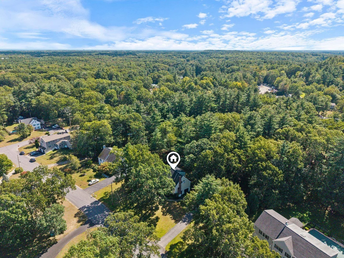 Photo of 8 Dandiview Acres