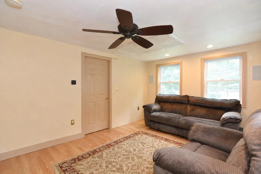 Photo of 154 Leightons Corner