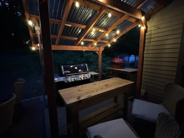 Photo of 408 Morgan
