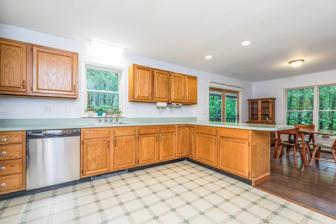 Photo of 19 Glen Hill