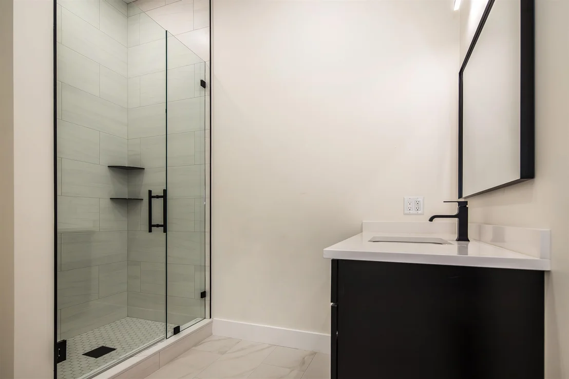 Photo of 140 Echo View