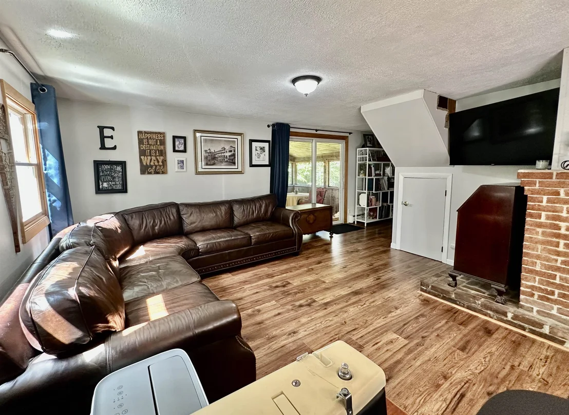Photo of 258 Maple