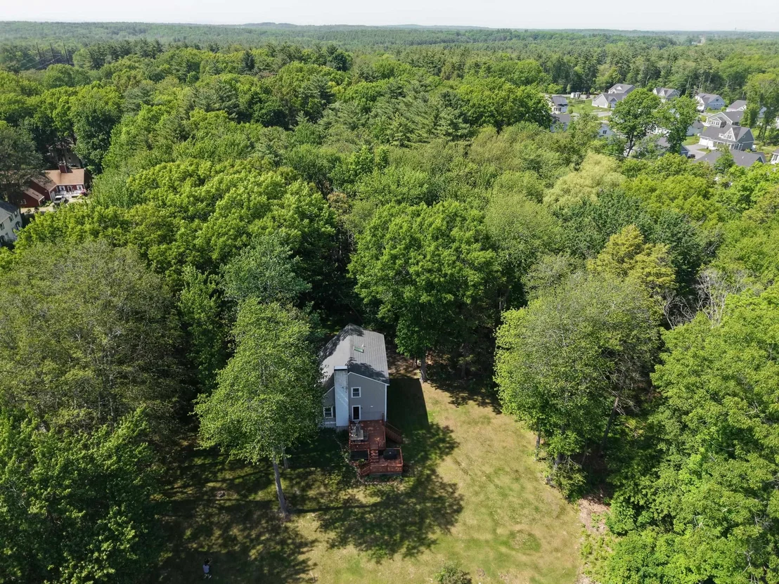 Photo of 20 Purington
