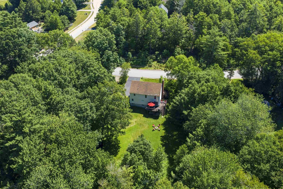 Photo of 54 Beech Hill