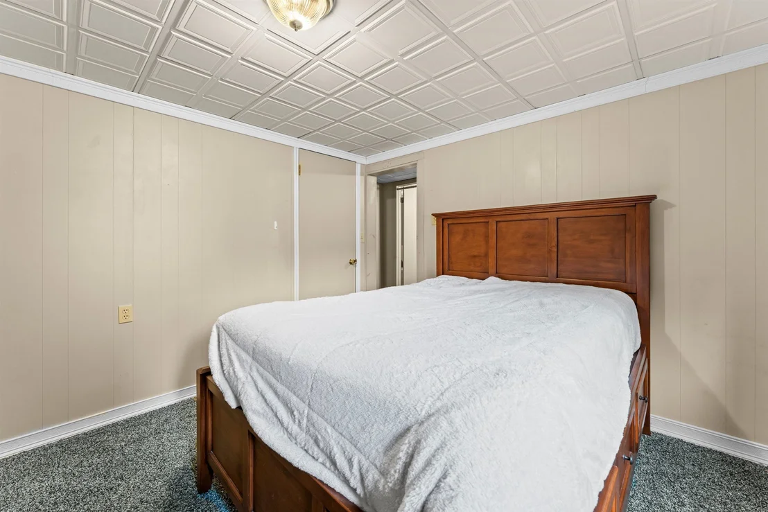 Photo of 111 Kennedy