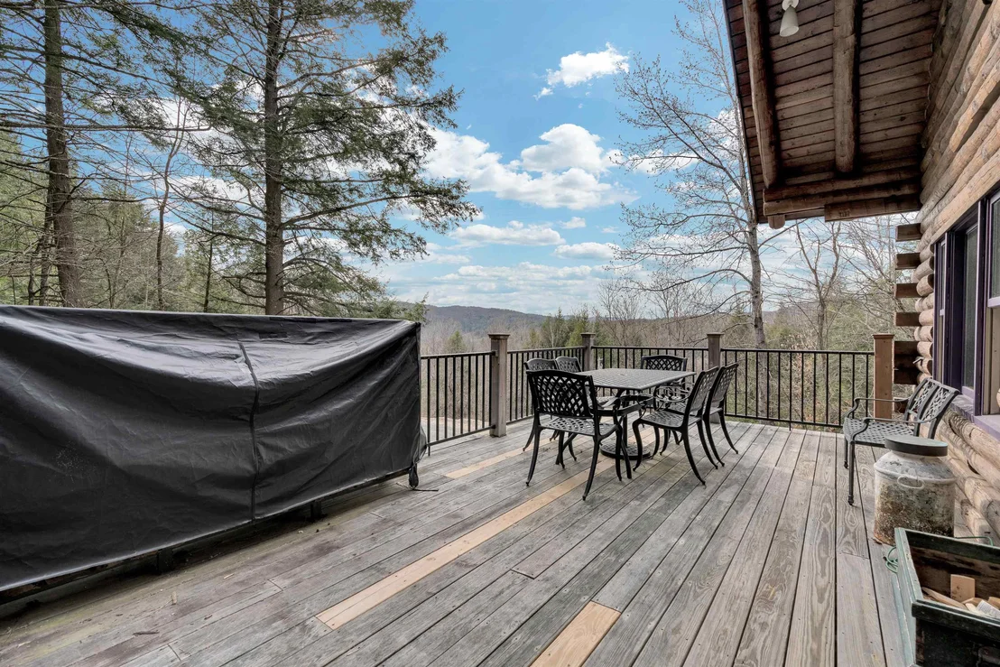 Photo of 211 Wood