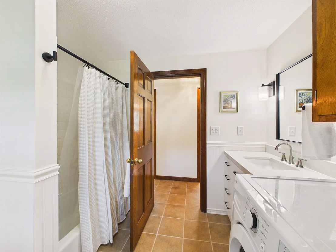 Photo of 339 Eastridge