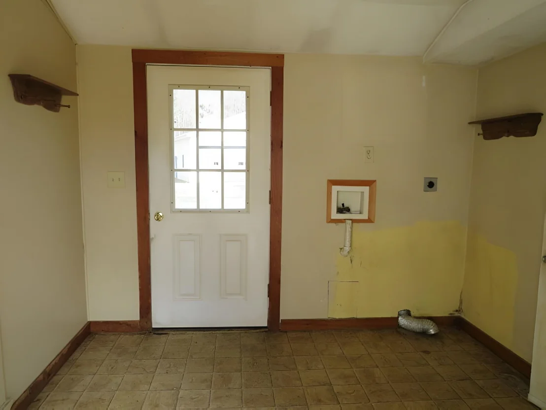 Photo of 3108 Carter Hill