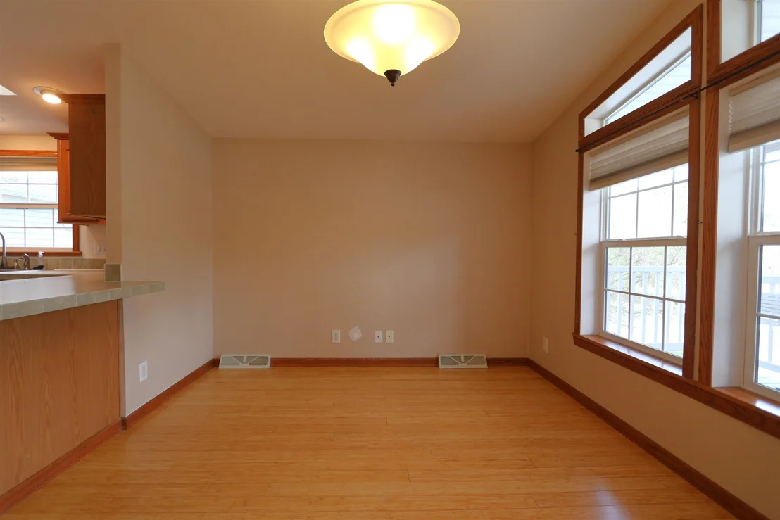 Photo of 20 Kirkwood