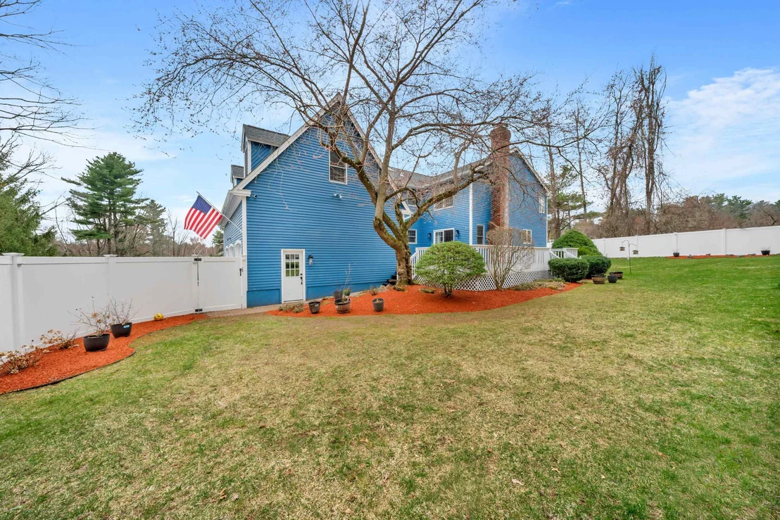 Photo of 5 Bedros