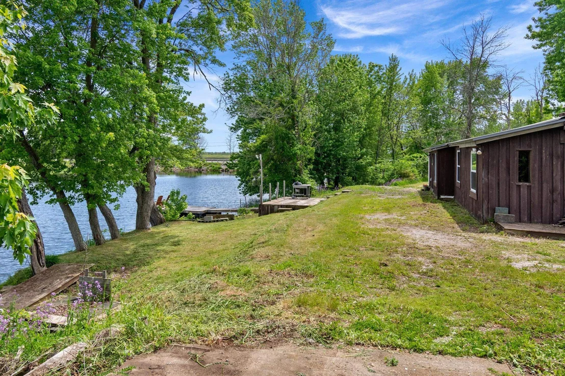 Photo of 6 Campbell Bay