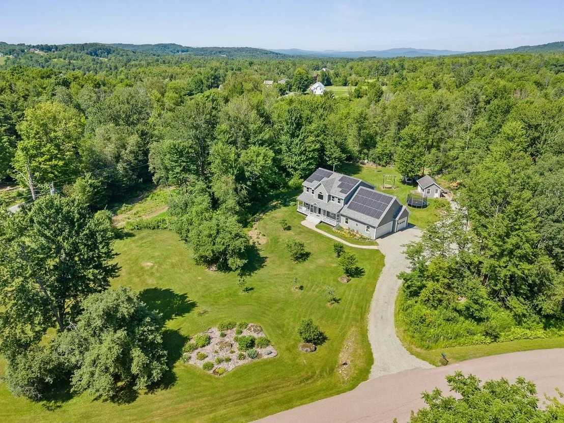 Photo of 55 Applewood