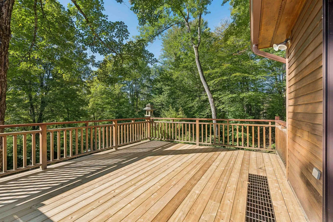 Photo of 3399 Beaver Meadow