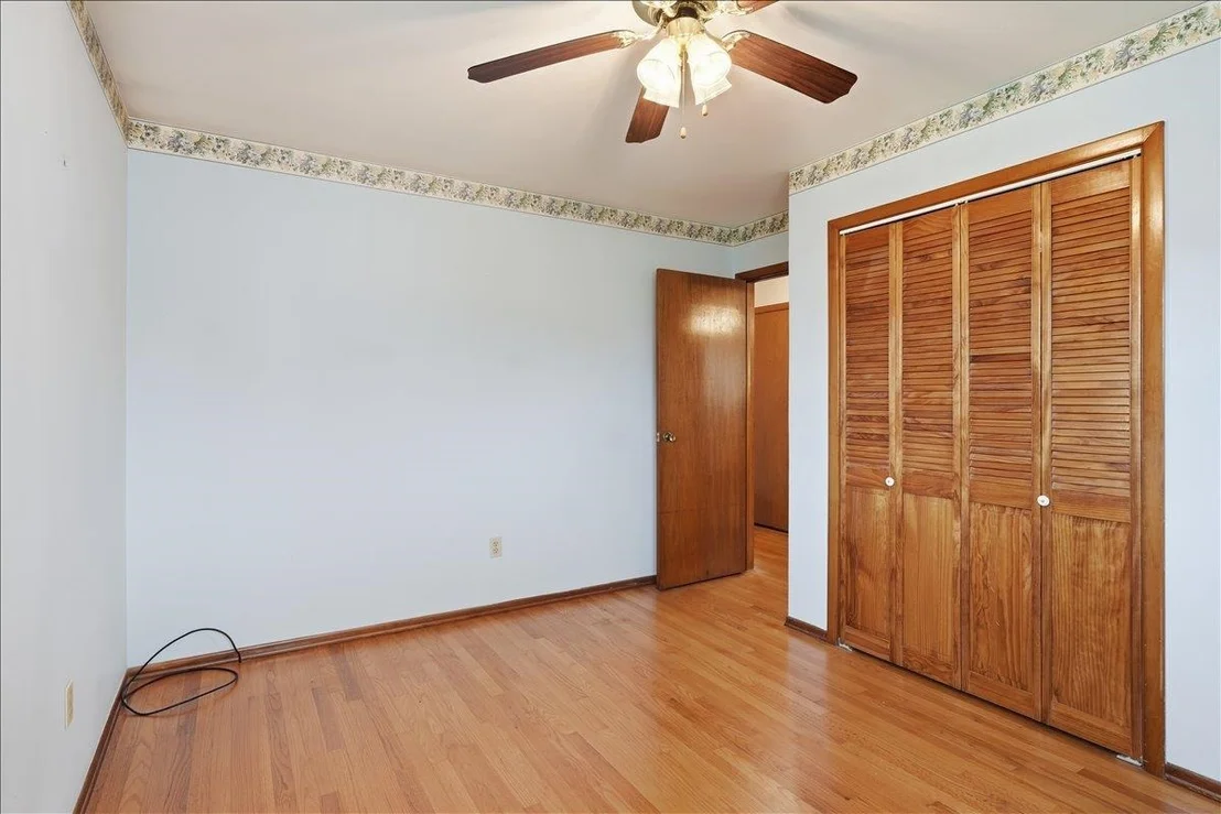 Photo of 136 Cherry