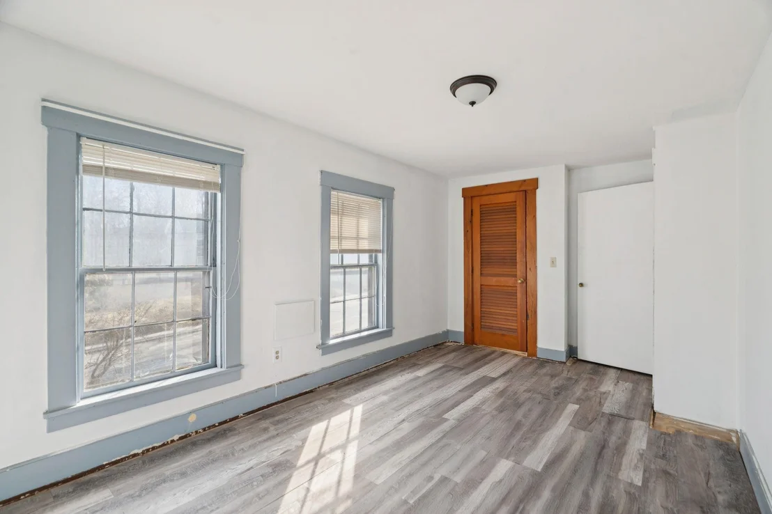 Photo of 74 Union
