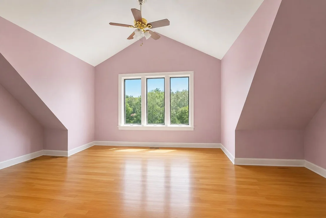 Photo of 2 Stoneridge