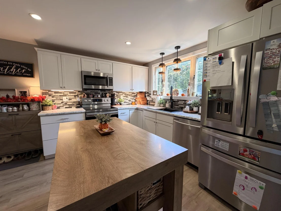 Photo of 30 Bowkerville