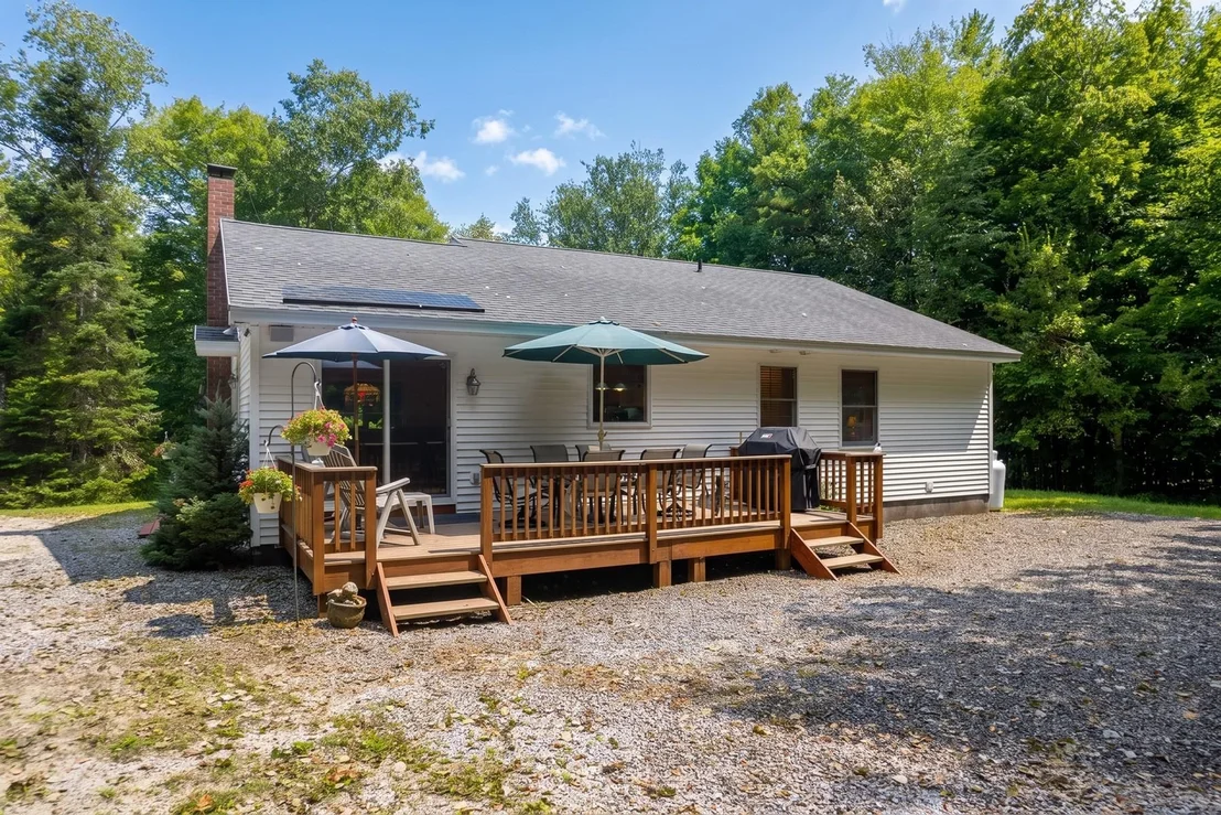 Photo of 9 Birch Hill