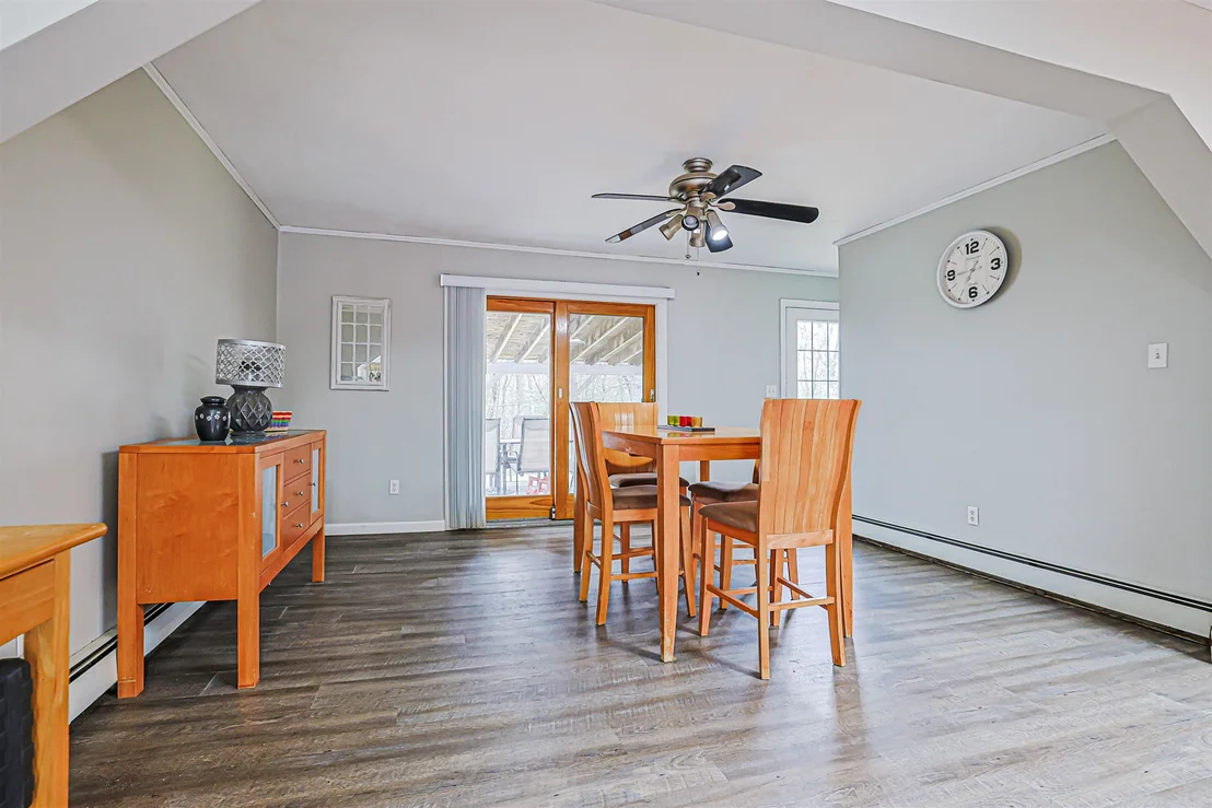 Photo of 119 Belknap
