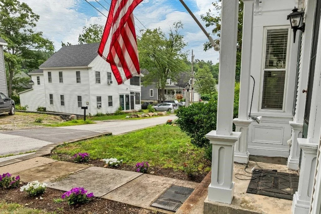Photo of 19 Stevens