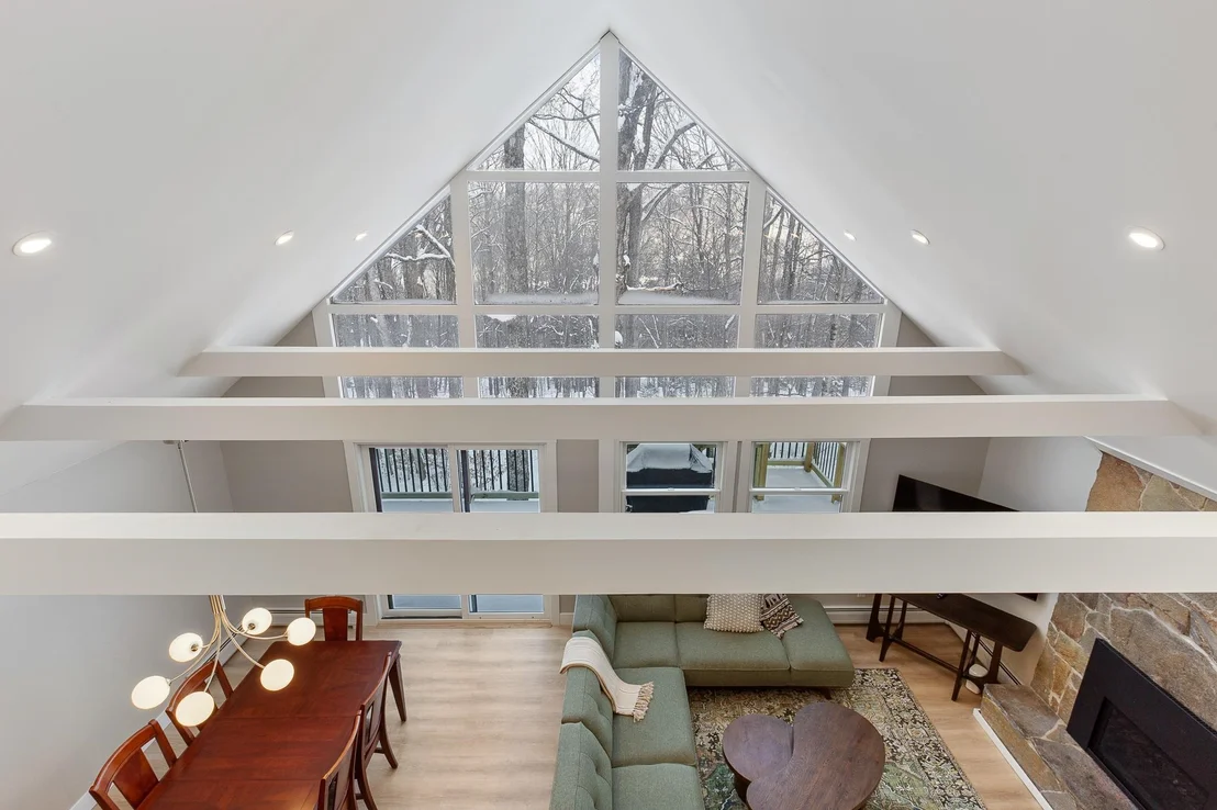 Photo of 373 Tanglewood