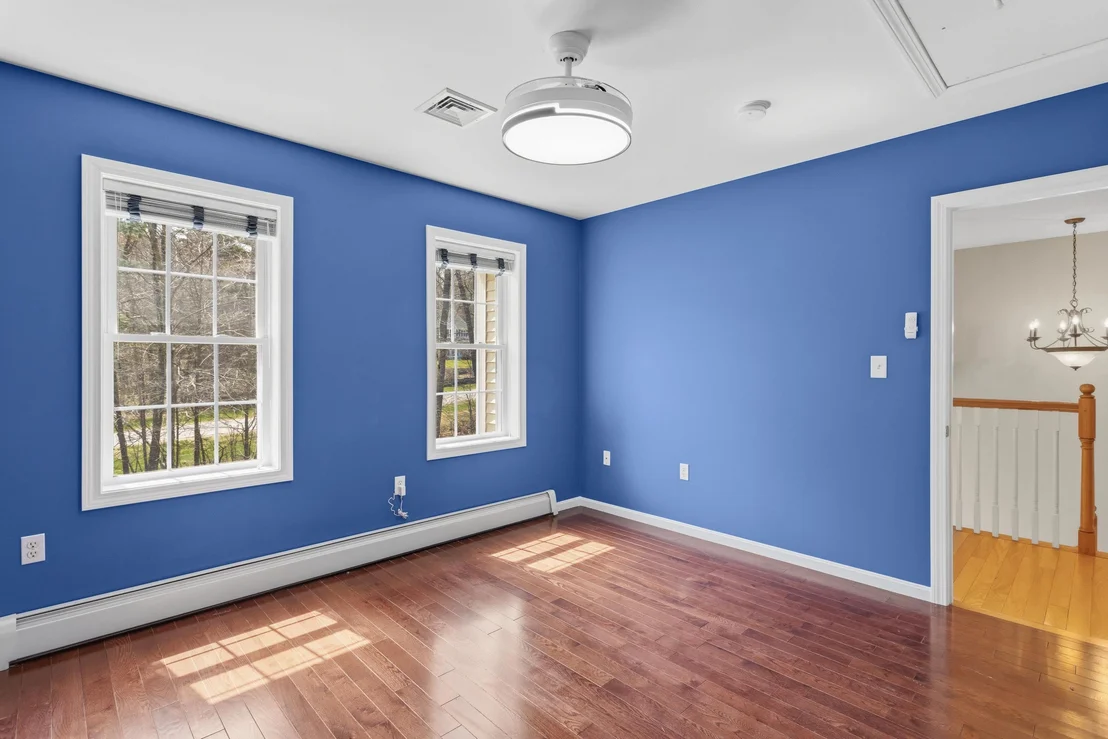 Photo of 116 Fiddlehead