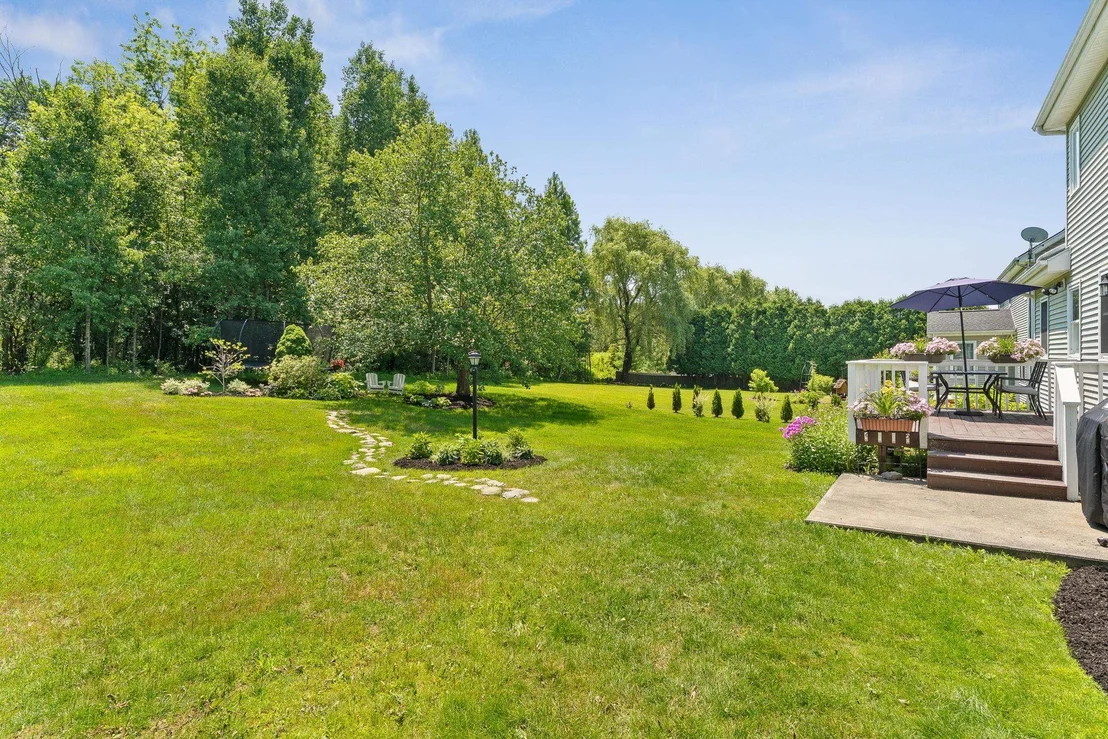 Photo of 519 Brennan Woods