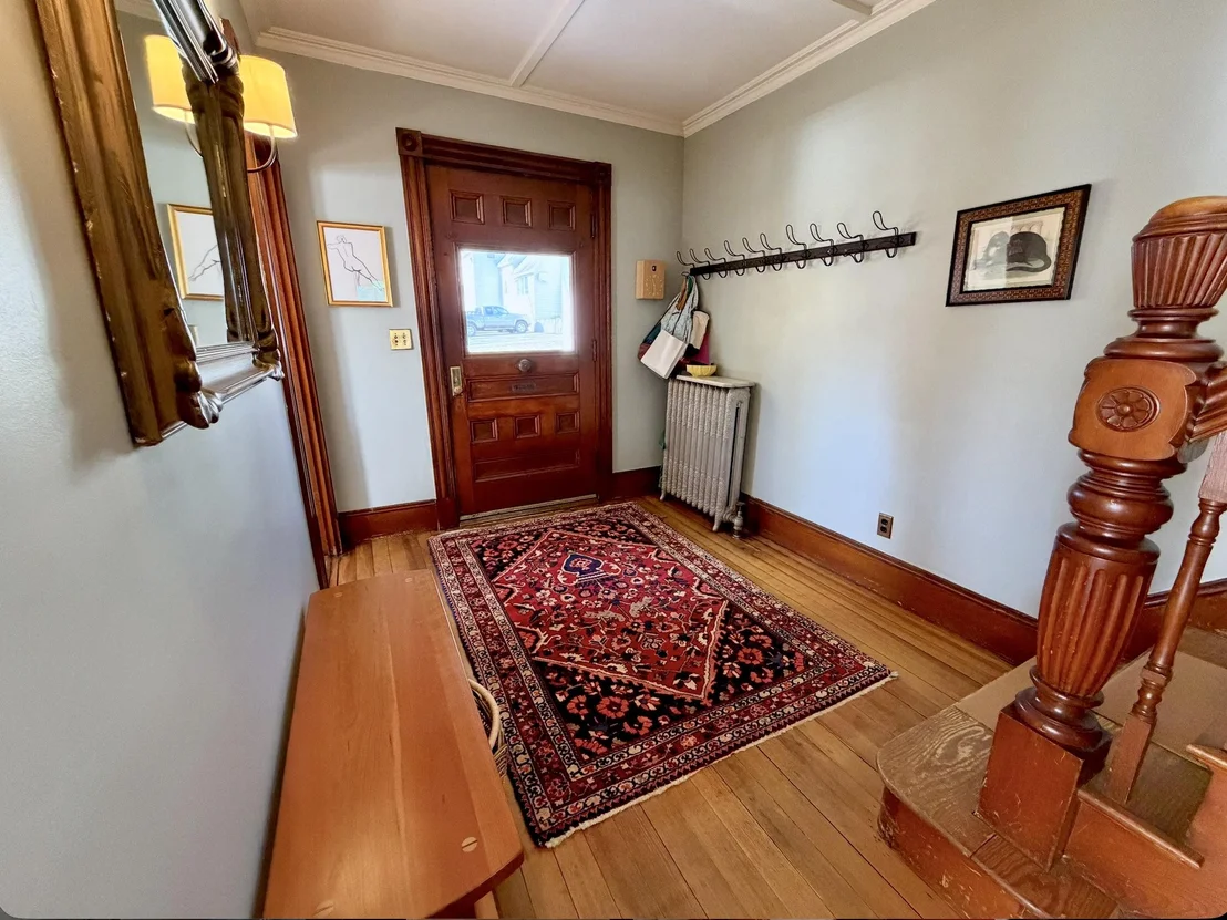 Photo of 39 Nelson