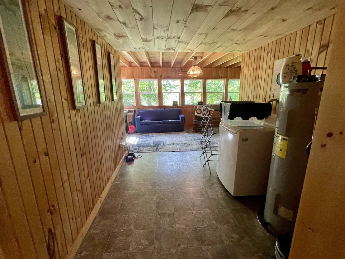 Photo of 2408 Shadow Lake